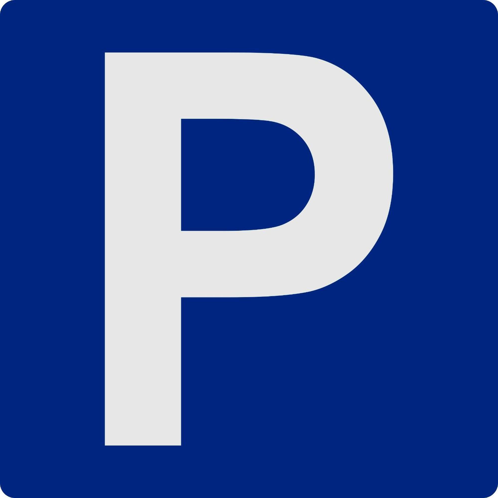 Apartament Studio 3 - Milano Zewnętrze zdjęcie