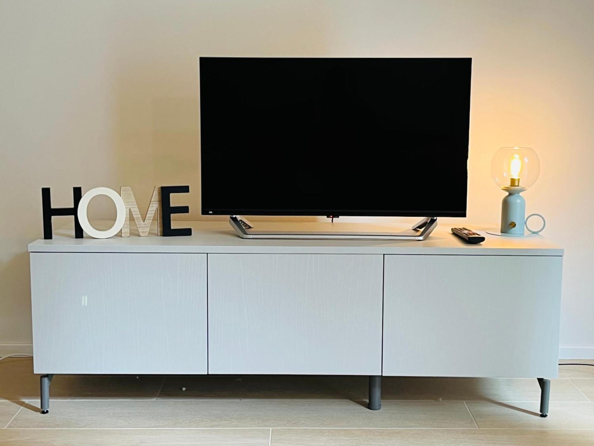 Apartament Studio 3 - Milano Zewnętrze zdjęcie